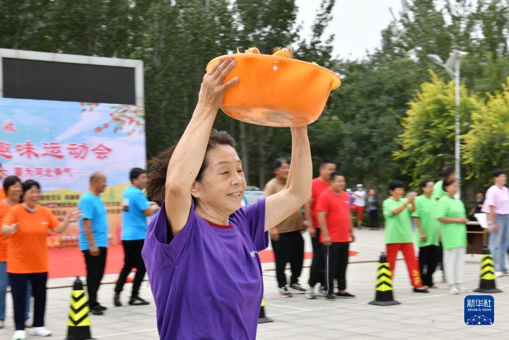 首存10送58电子游戏